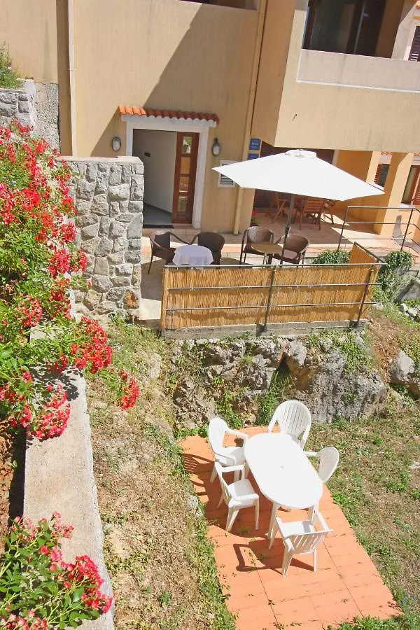 Apartments And Room In Nature Setting Matulji