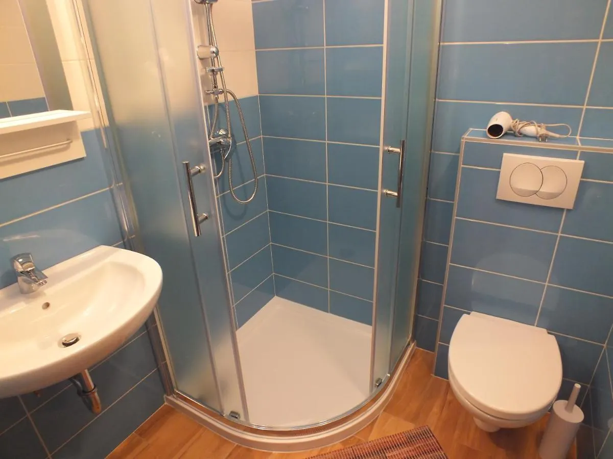 *** Πανσιόν Apartments And Room In Nature Setting Matulji Κροατία