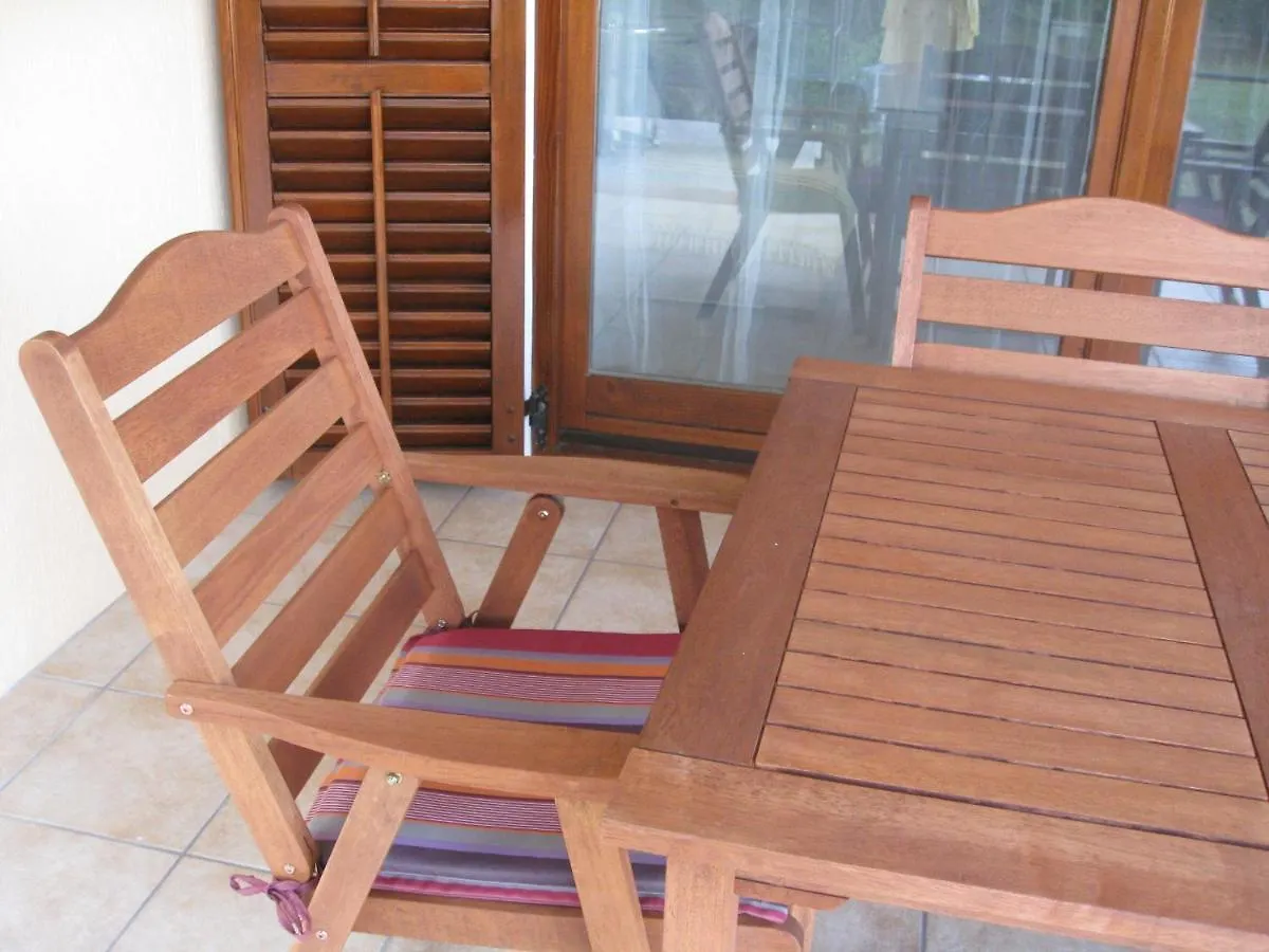 Penzion Apartments And Room In Nature Setting Matulji