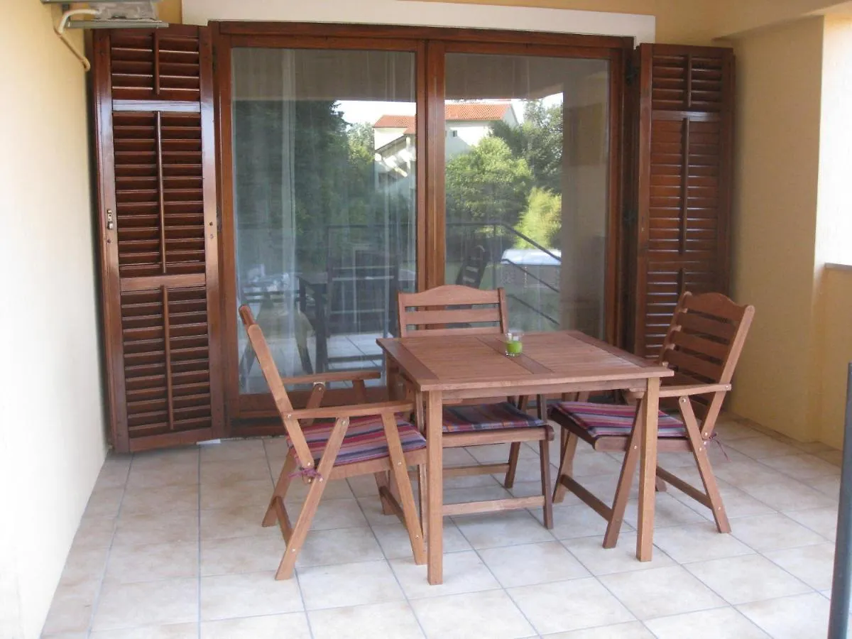 Apartments And Room In Nature Setting Matulji Πανσιόν