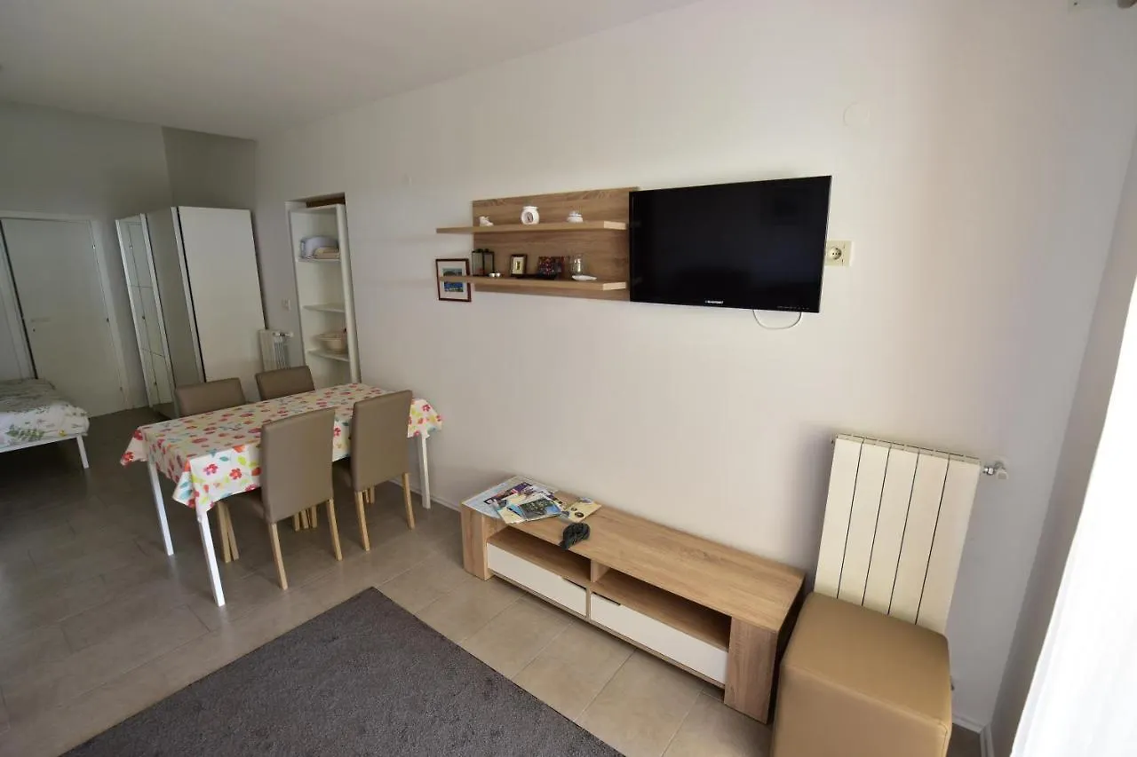 *** Πανσιόν Apartments And Room In Nature Setting Matulji Κροατία