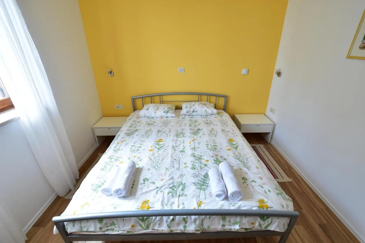 Apartments And Room In Nature Setting Matulji 3*,  Κροατία