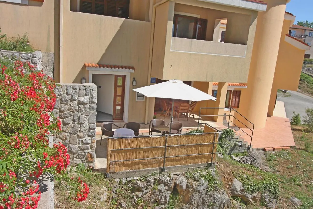 Apartments And Room In Nature Setting Matulji Πανσιόν