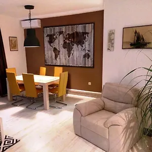 3* Affittacamere Apartment&room Romano